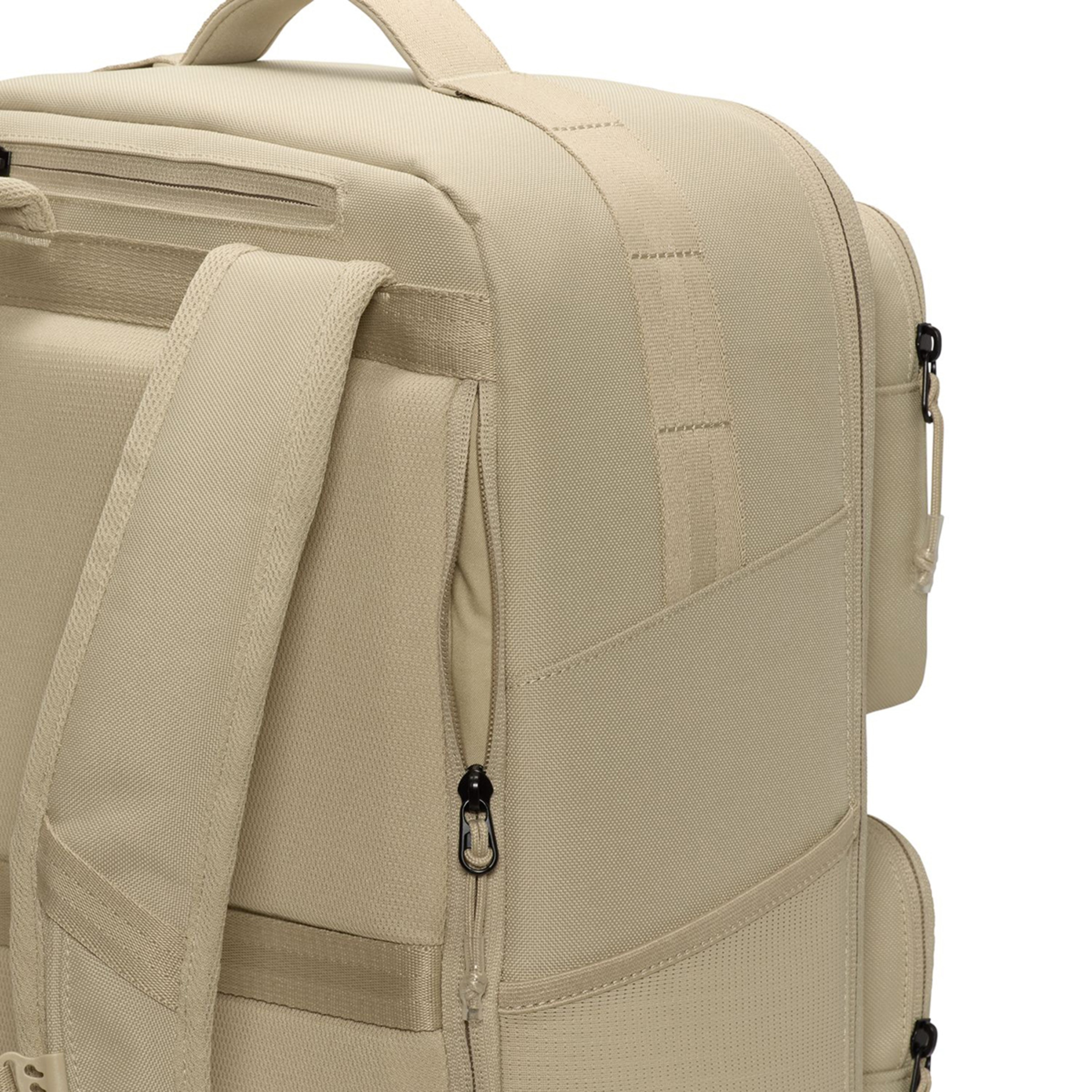 Mochila Utility Speed 2.0 Castanho-6