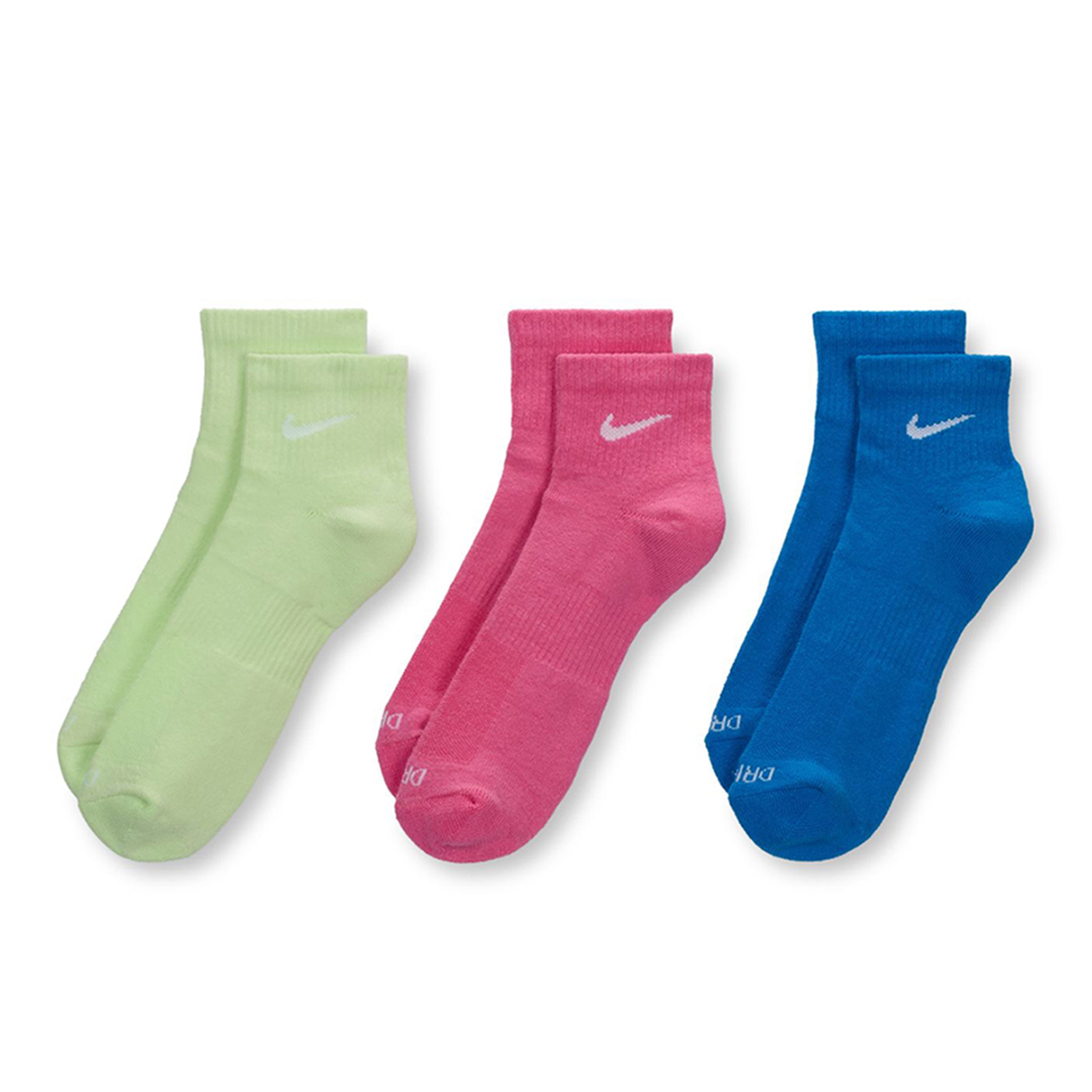 Corte Inglés Calcetines Largos Nike Hombre Corte Inglés Calcetines