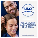 Anti-Schuppen-Shampoo Weich & Seidig Flacon 330 ml