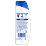Anti-Schuppen-Shampoo Weich & Seidig Flacon 330 ml