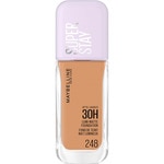 Make-up Superstay Lumi-Matte Foundation 30 H Ton248