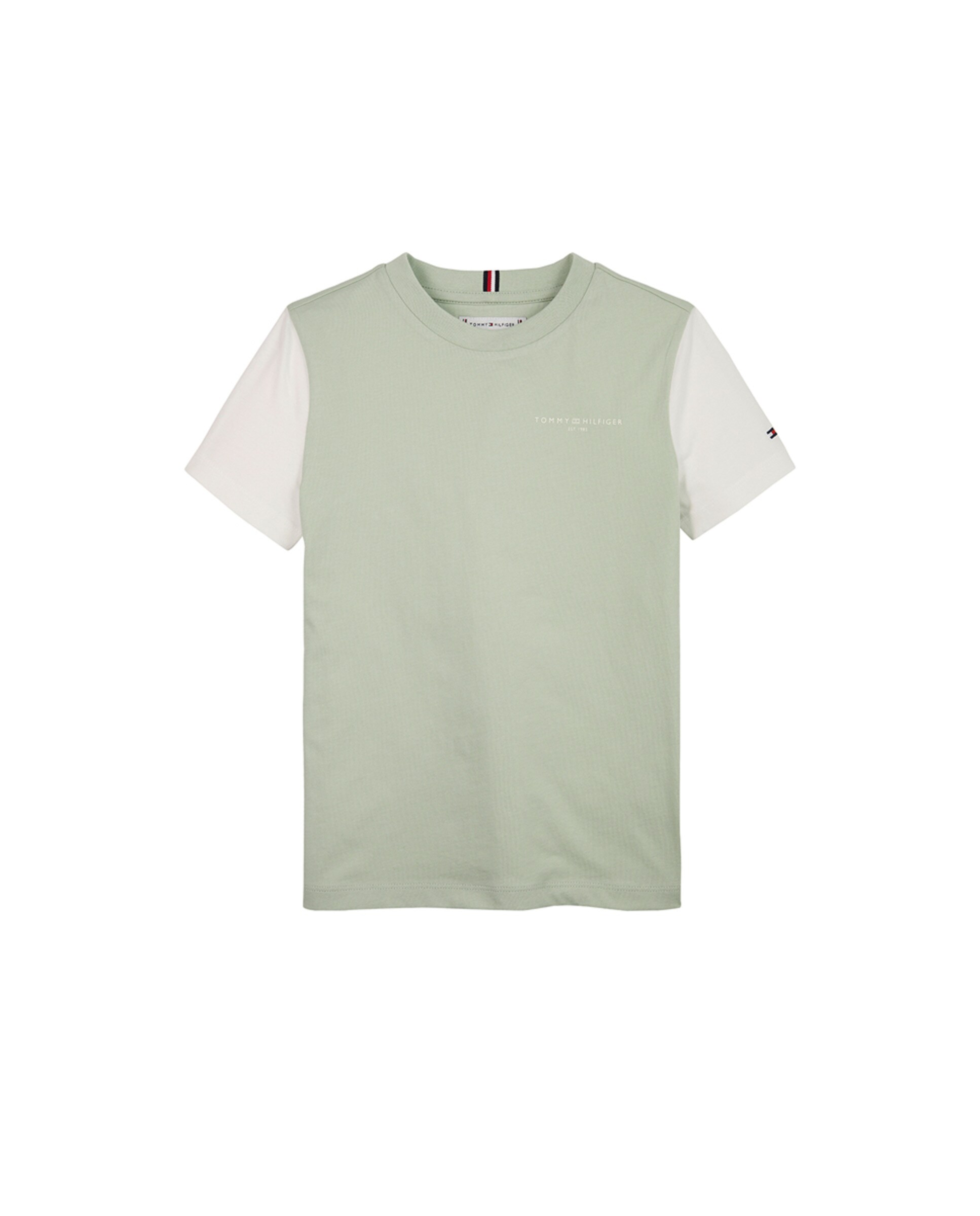 Camisetas El Corte Ingles NiÃ±a Camisetas Corte Ingles NiÃ±a