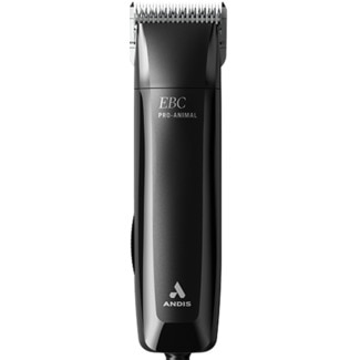 Máquina para Tosquiar 1 embalagem - Andis