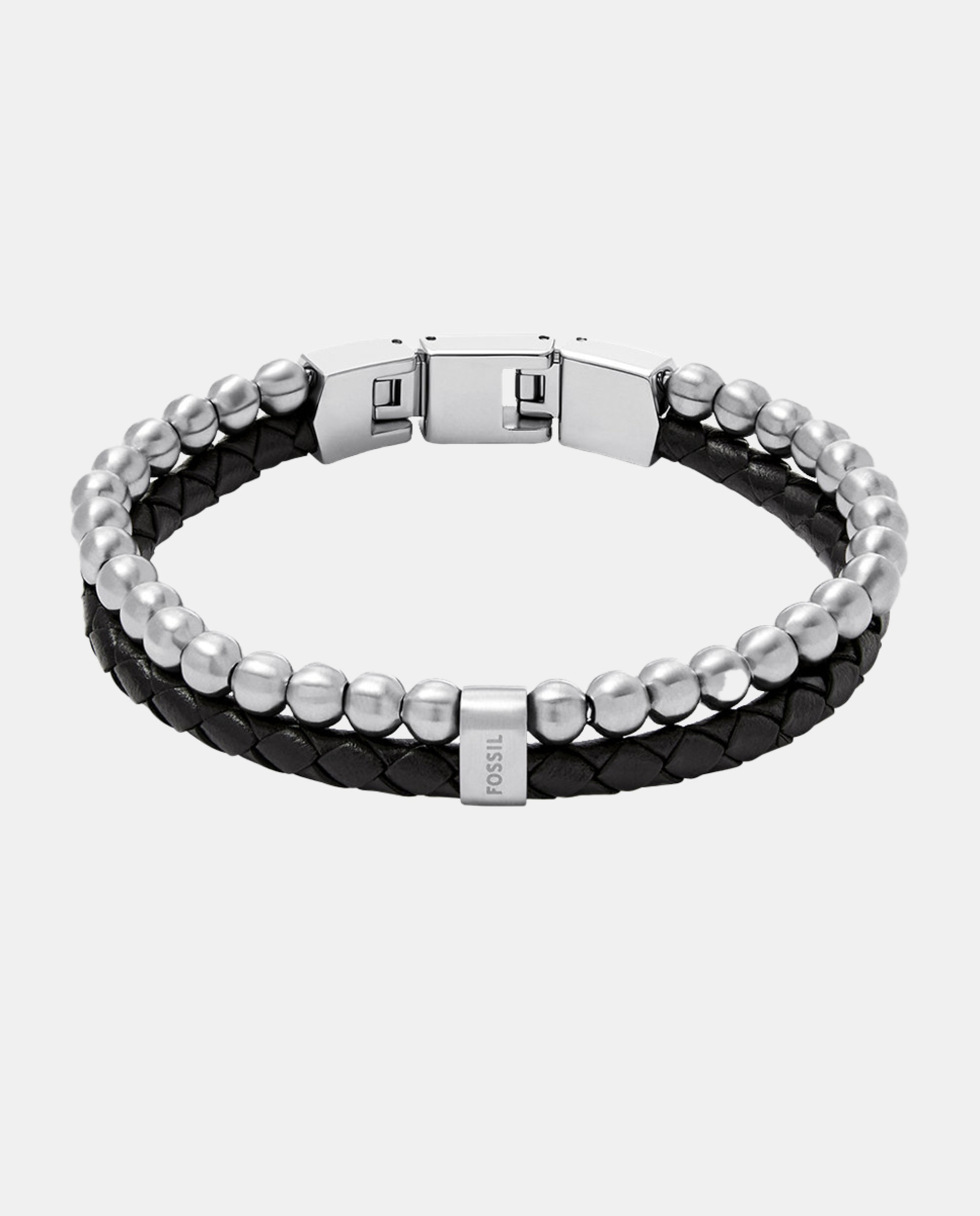 Pulseras Fossil Pulseras Caballero Corte Ingles Pulsera Dorada