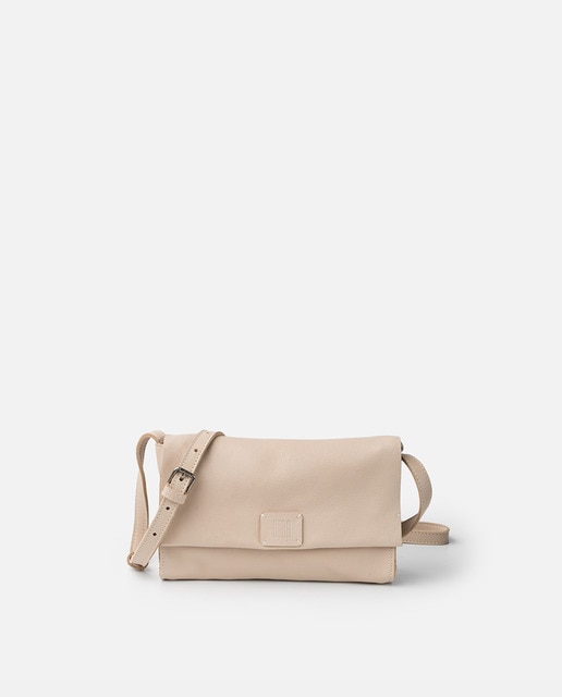 Imagem 0 de Flap Bag