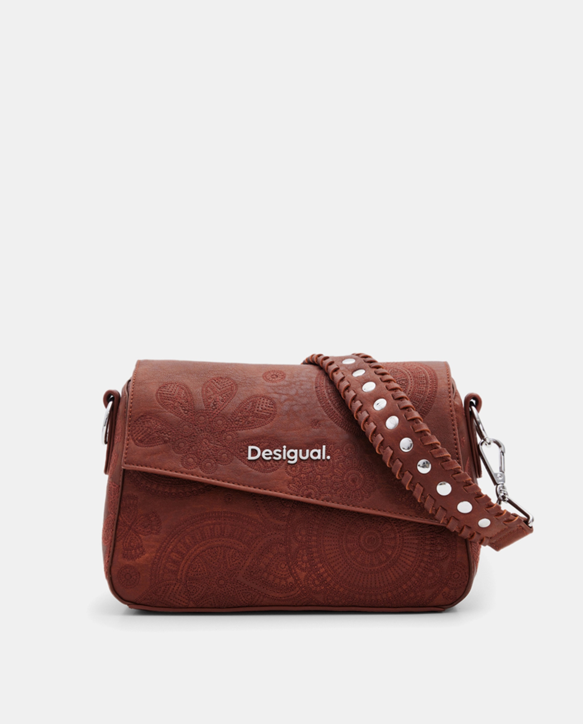 Desigual Outlet Bolsos Desigual Opiniones Bolso Desigual Mujer