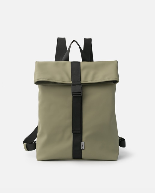 Imagem 0 de Mochila Casual Funcional