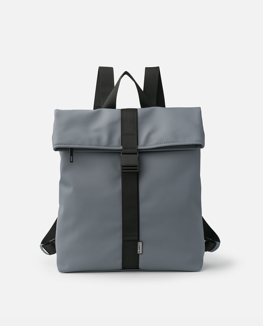 Imagem 0 de Mochila Casual Funcional