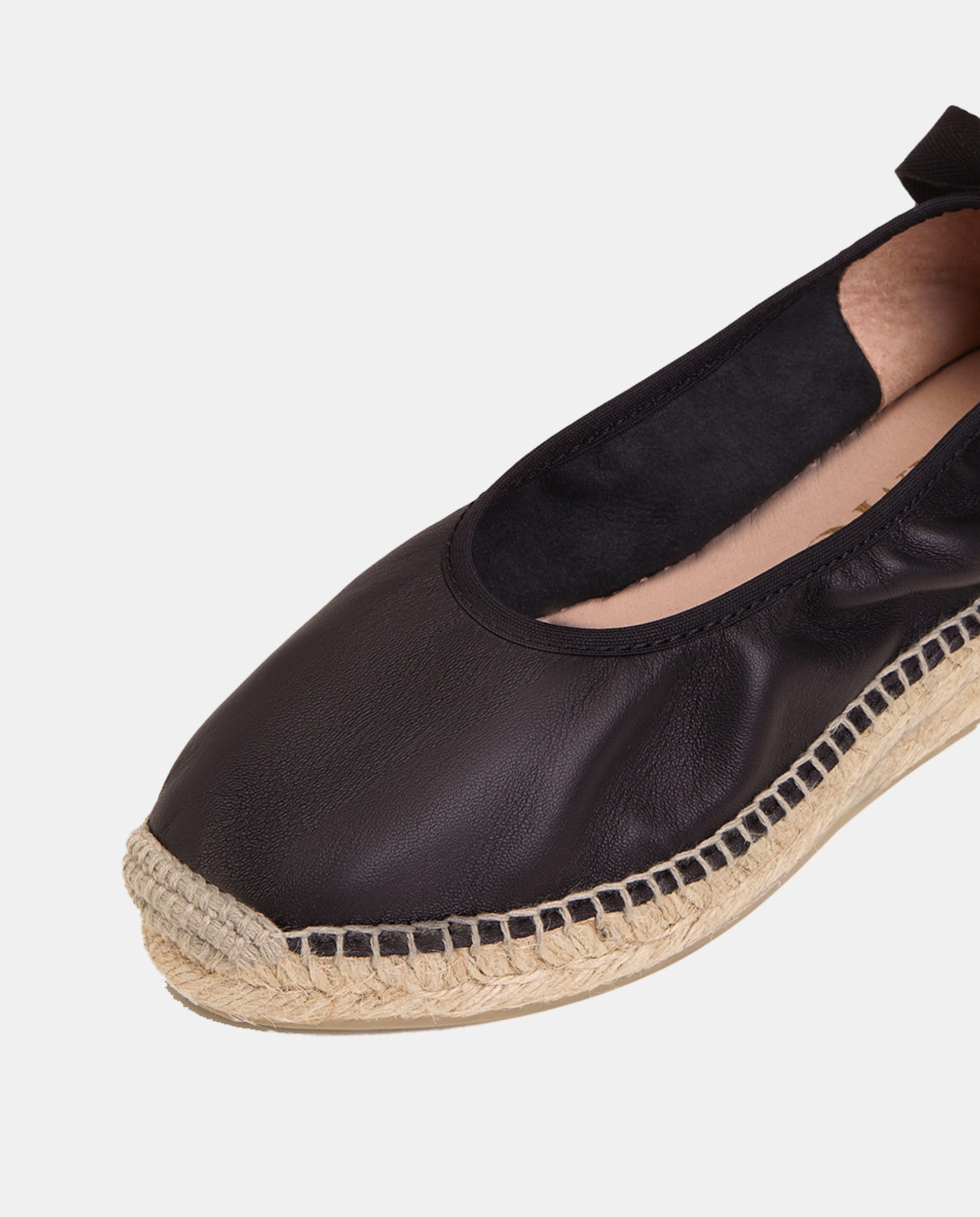 Alpargatas Planas Alpargatas Macarena El Corte Ingles Alpargatas