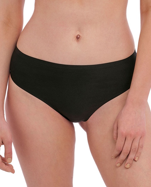 Imagem 0 de Tanga de tamanho único