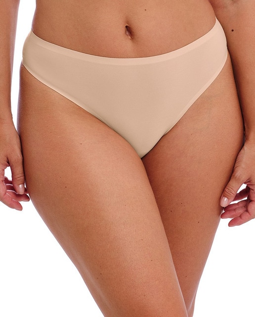 Imagen 0 de Tanga talla única