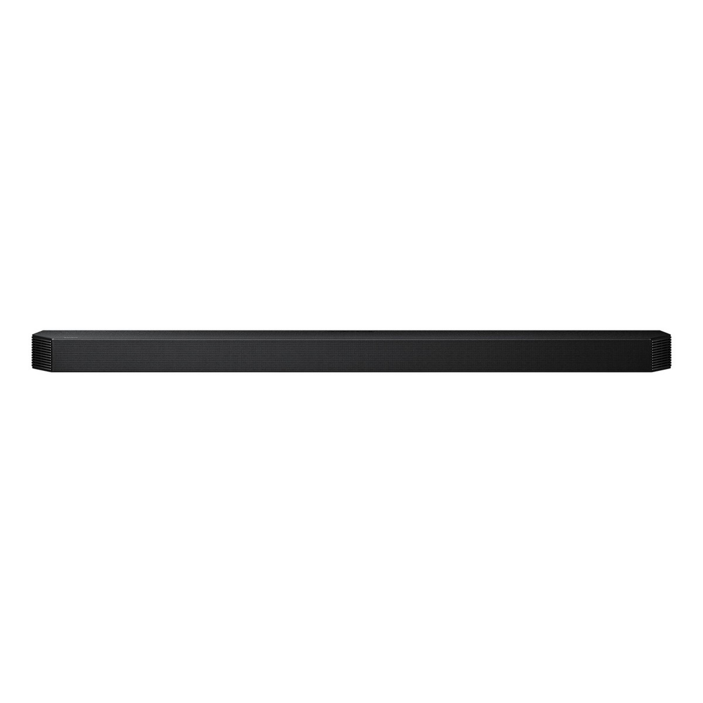 Barra de Som Samsung Soundbar HW-Q800F/ZF Preto-3
