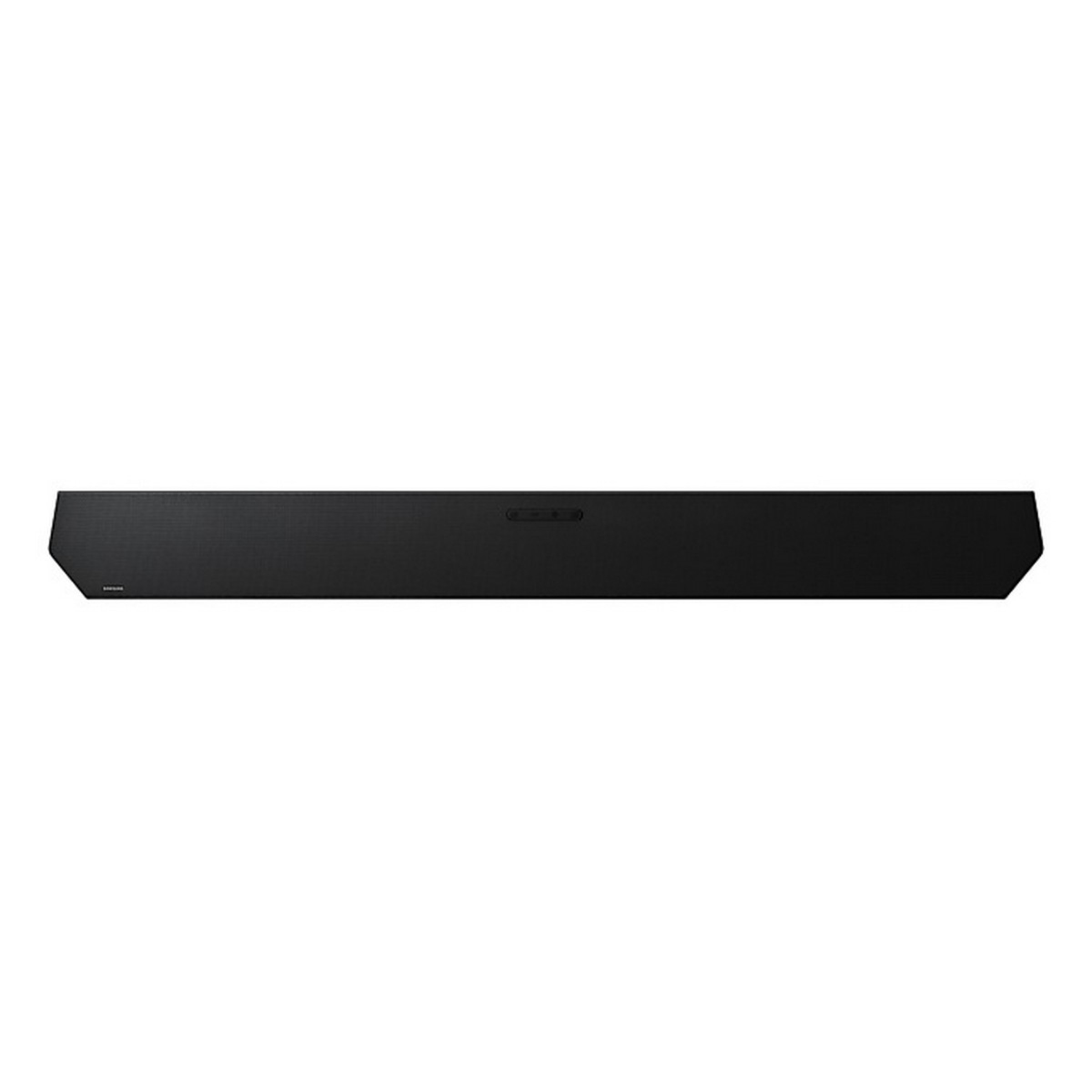 Barra de Som Samsung Soundbar HW-Q800F/ZF Preto-4