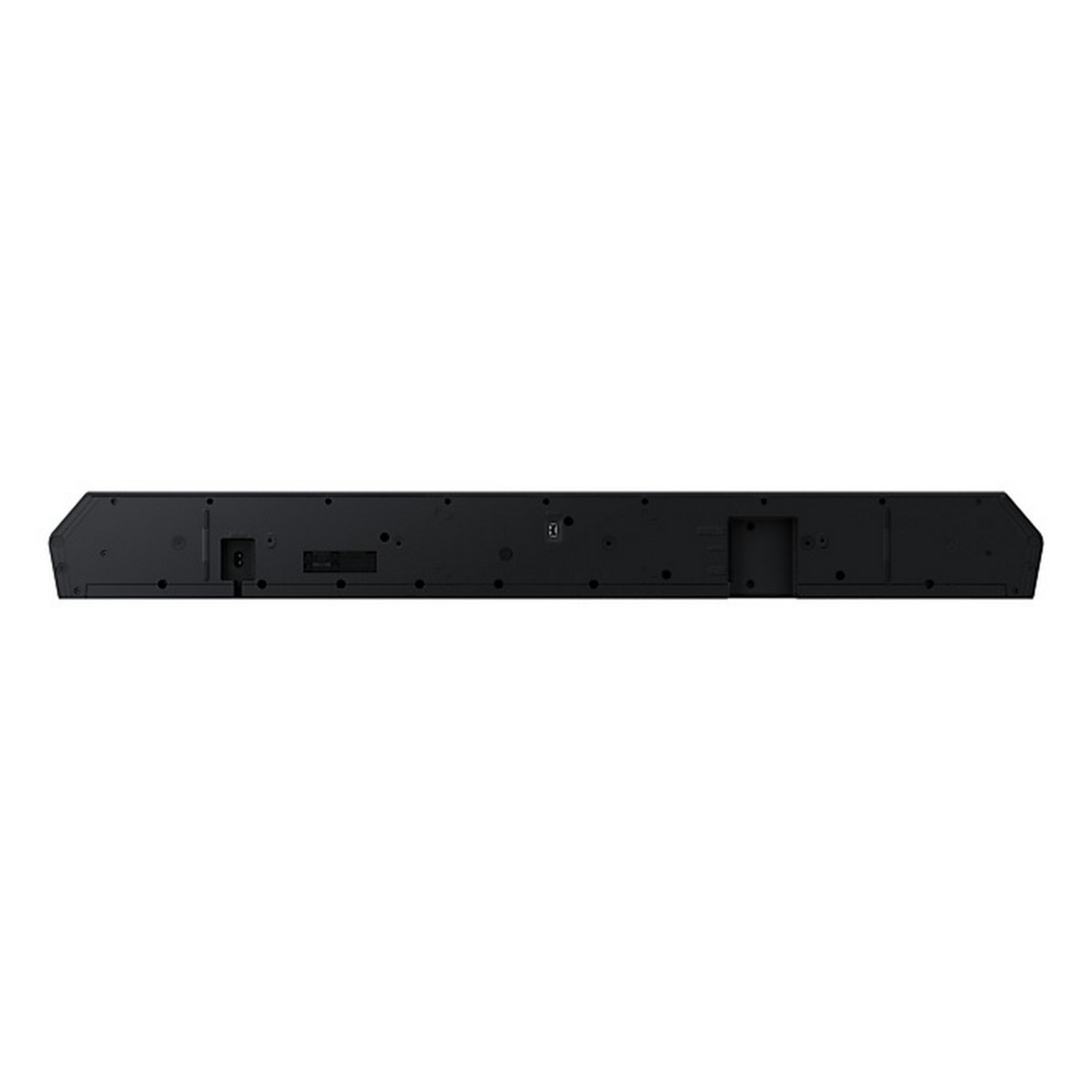Barra de Som Samsung Soundbar HW-Q800F/ZF Preto-5