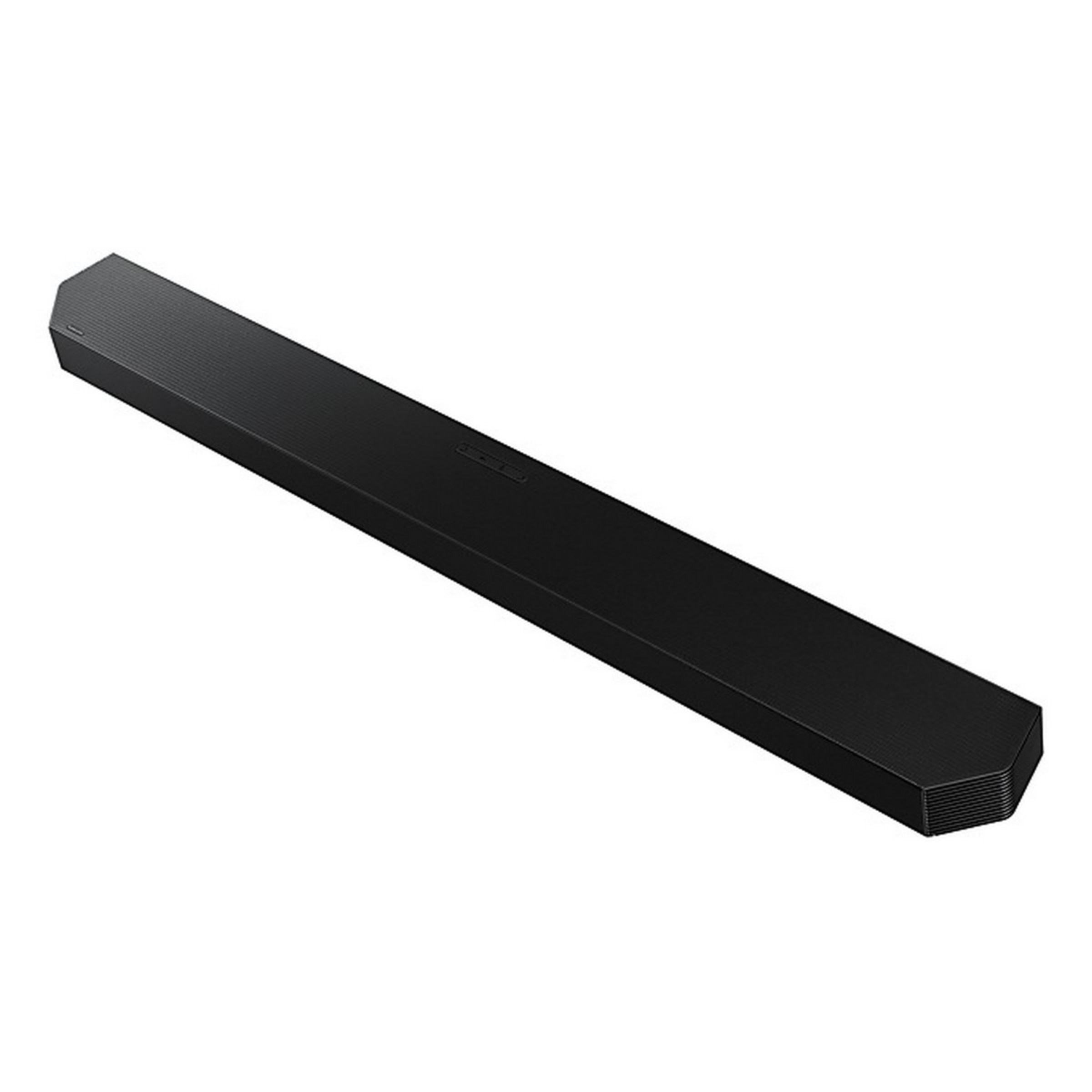Barra de Som Samsung Soundbar HW-Q800F/ZF Preto-7