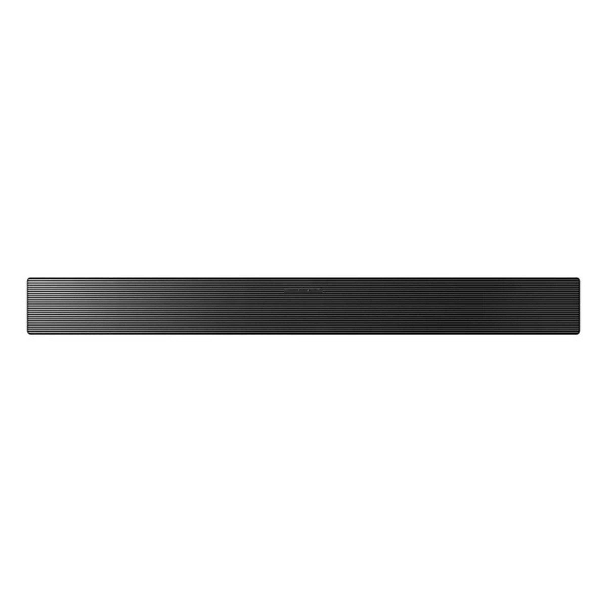 Barra de Som Samsung Soundbar HW-QS700F/ZF Preto-4