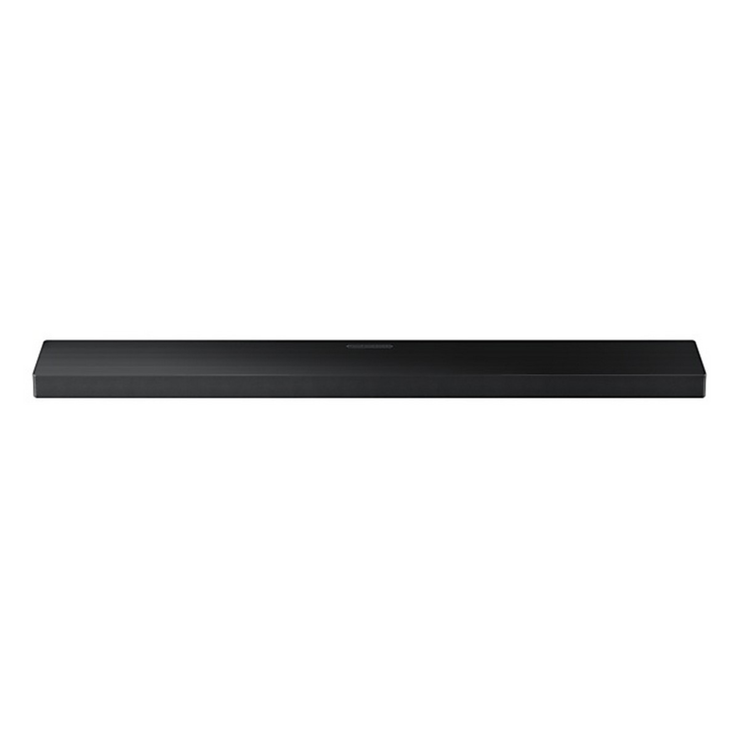 Barra de Som Samsung Soundbar HW-QS700F/ZF Preto-8