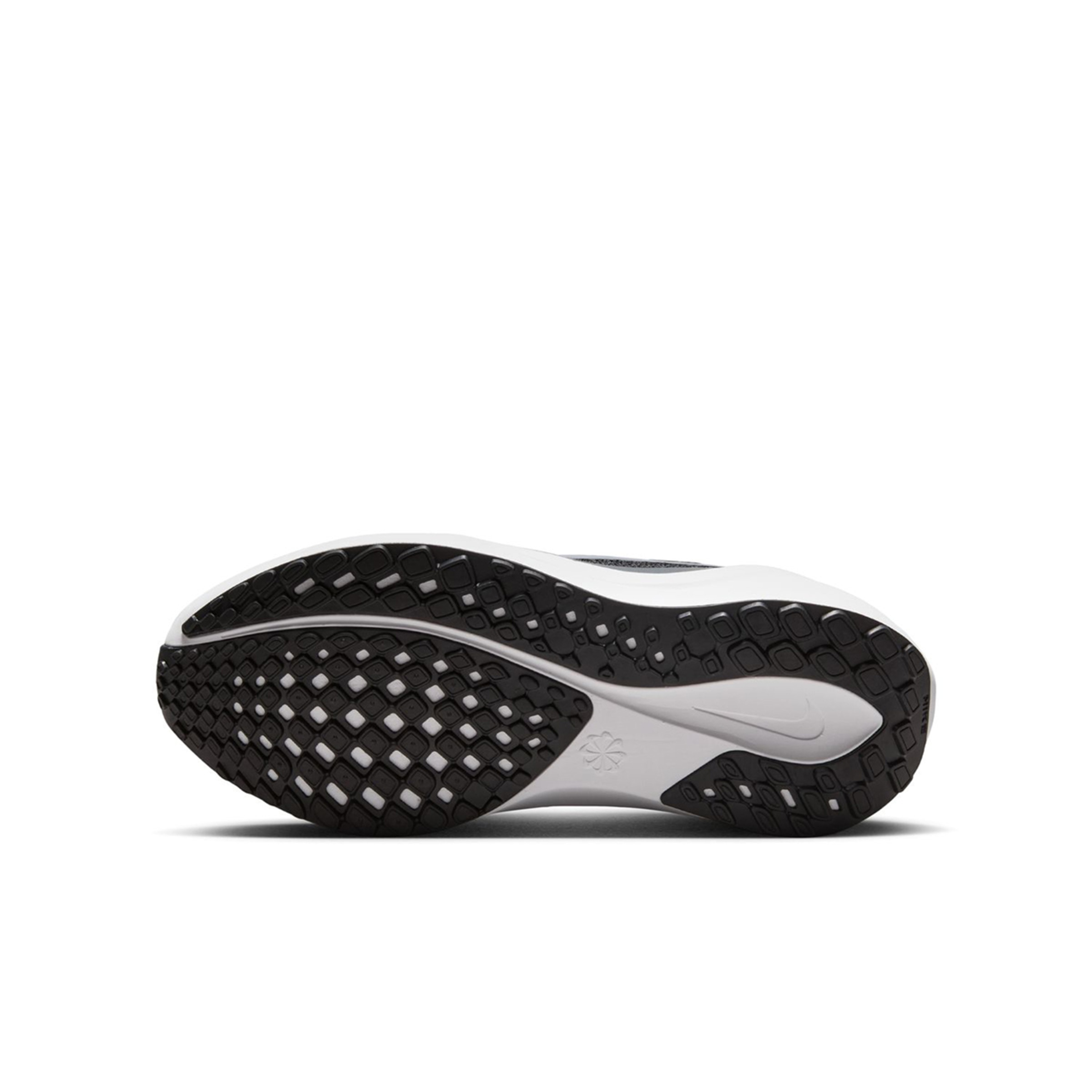 Sapatilhas de Running de Criança Air Zoom Pegasus 40 Preto-6