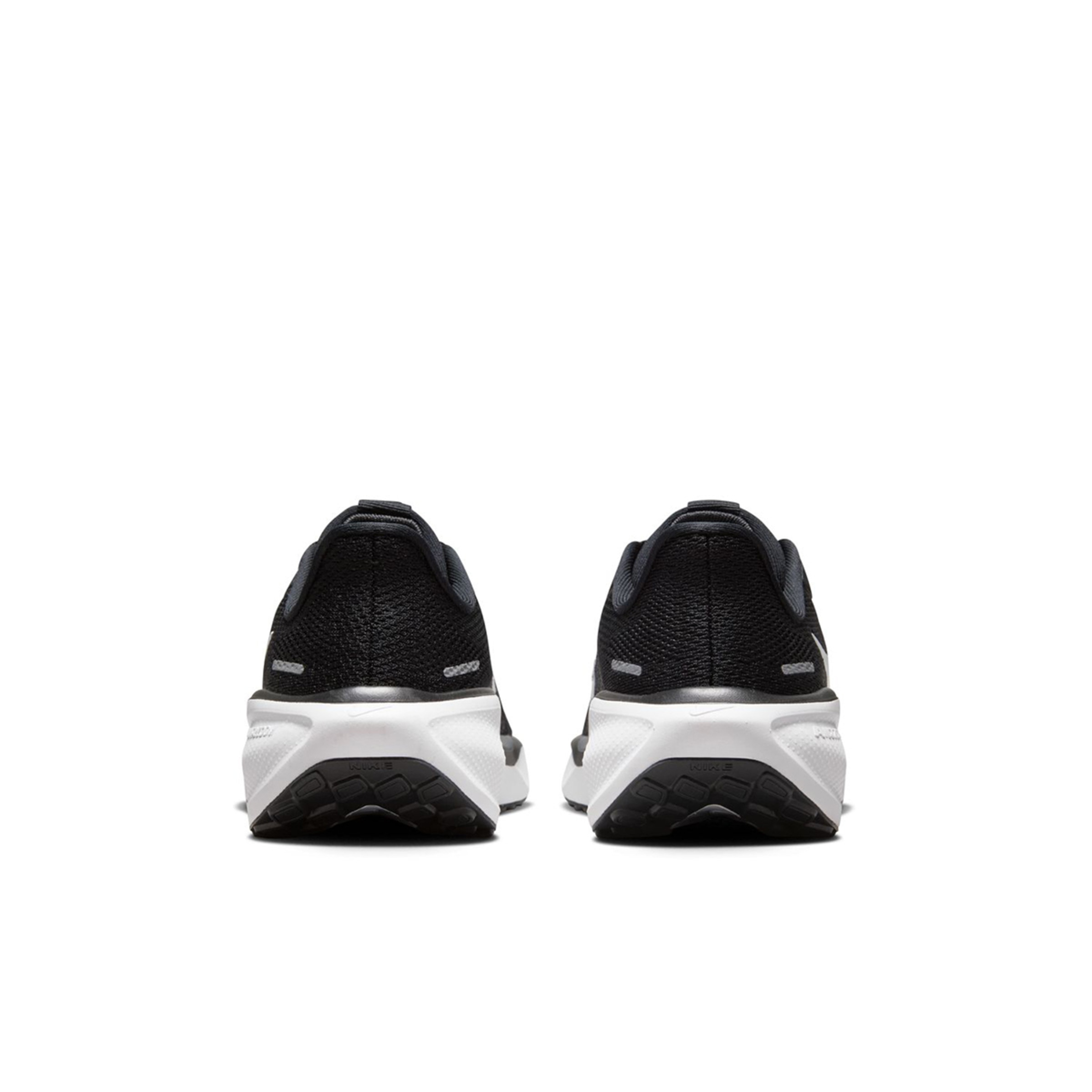 Sapatilhas de Running de Criança Air Zoom Pegasus 40 Preto-5
