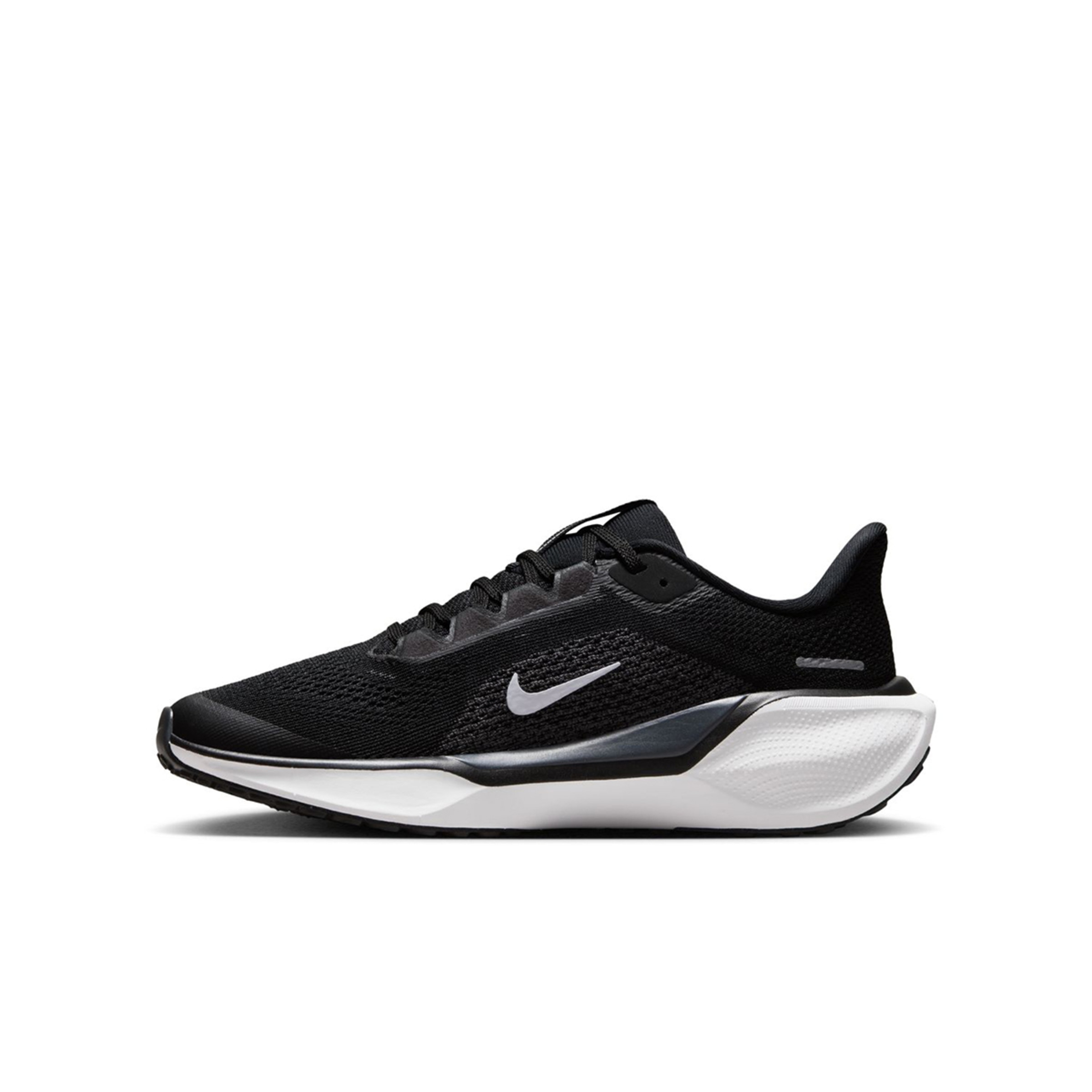 Sapatilhas de Running de Criança Air Zoom Pegasus 40 Preto-4