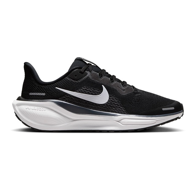 Imagem 0 de Sapatilhas de Running de Criança Air Zoom Pegasus 40
