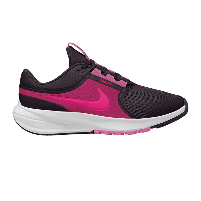 Imagem 0 de Sapatilhas Infantis de Running de Menino Star Runner 5 (GS)