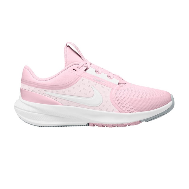 Imagen 0 de Deportivas infantil de Running de niño NIKE STAR RUNNER 5 (GS) Nike