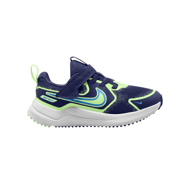Imagem 0 de Sapatilhas Infantis de Running de Menino Cosmic Runner (PSV)