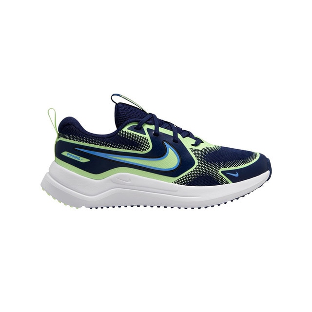Imagem 0 de Sapatilhas Infantis de Running de Menino Cosmic Runner (GS)
