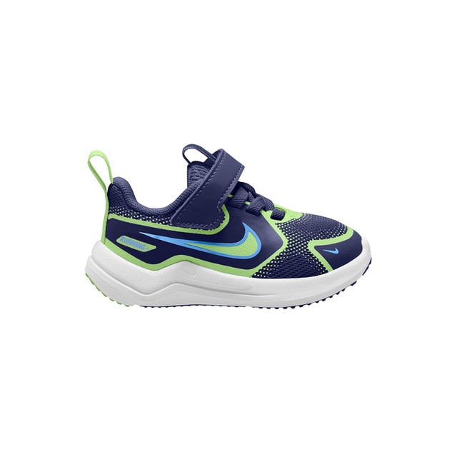 Imagem 0 de Sapatilhas Infantis de Running de Menino Cosmic Runner (TD)