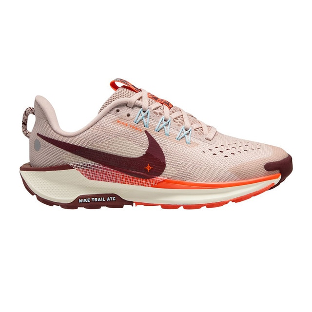 Imagem 0 de Sapatilhas Infantis de Running de Menino Pegasus Trail 5 (GS)
