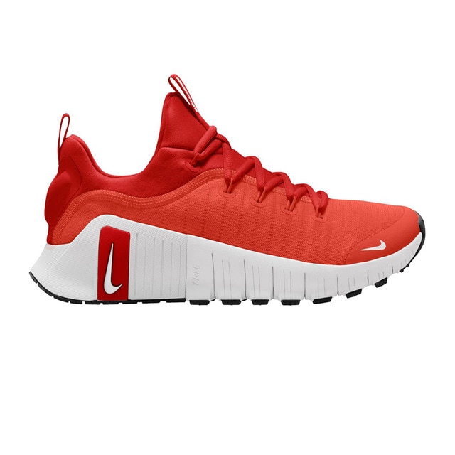 Imagen 0 de Zapatillas de mujer de Fitness-Cross training NIKE FREE METCON 6 Nike