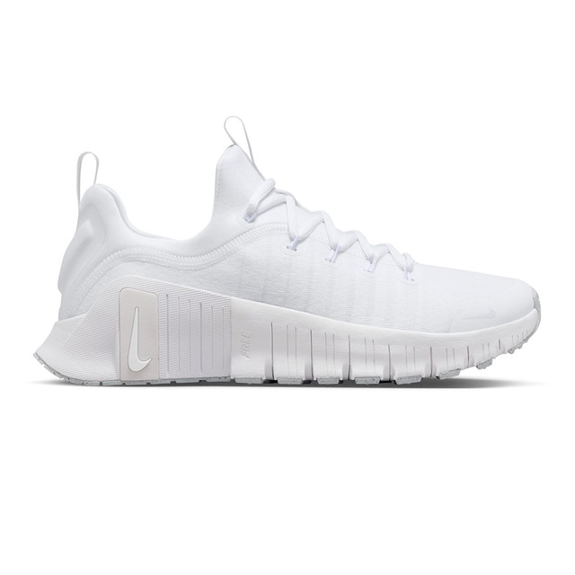 Imagen 0 de Zapatillas de mujer de Fitness-Cross training NIKE FREE METCON 6 Nike