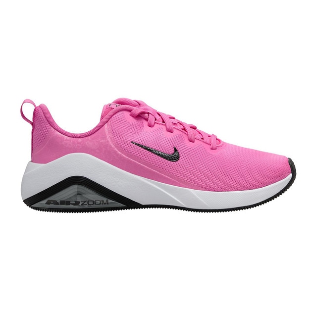 Imagen 0 de Zapatillas de mujer de Fitness-Cross training NIKE AIR ZOOM BELLA 7 Nike