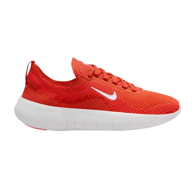 Imagen 0 de Zapatillas de mujer de Fitness-Cross training NIKE FREE 2025 Nike