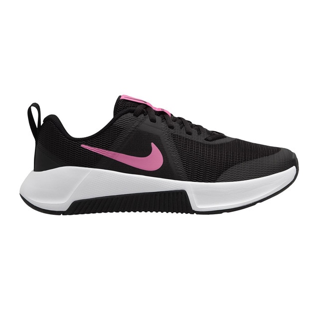 Imagen 0 de Zapatillas de mujer de Fitness-Cross training NIKE MC TRAINER 3 Nike