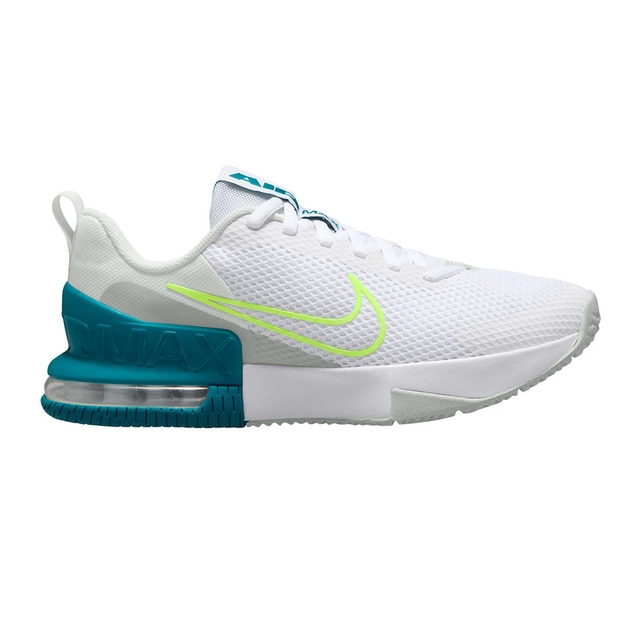 Imagem 0 de Sapatilhas Fitness-Cross Training de Homem M Air Max Alpha Trainer 6