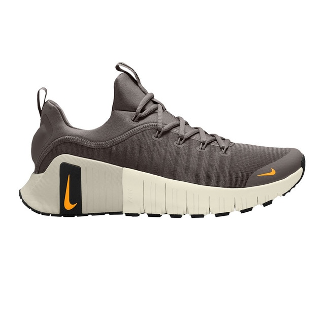 Imagen 0 de Zapatillas Fitness-Cross training de Hombre NIKE FREE METCON 6 Nike