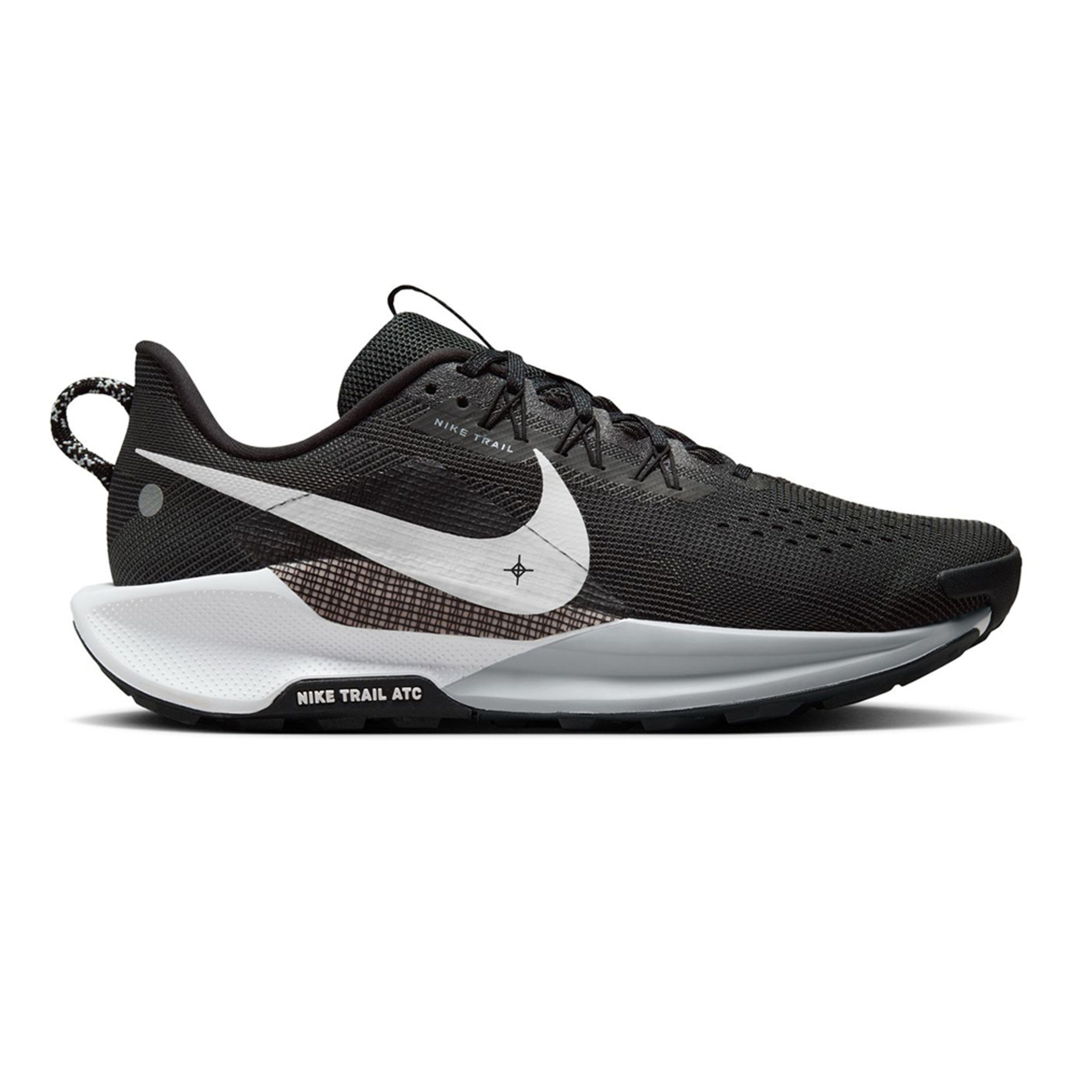 Zapatos Nike Nike Pegasus Trail El Corte Ingles Zapatillas