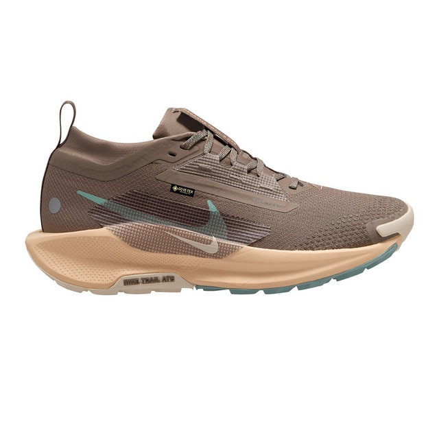 Imagem 0 de Sapatilhas de Running de Mulher W Pegasus Trail 5 GTX
