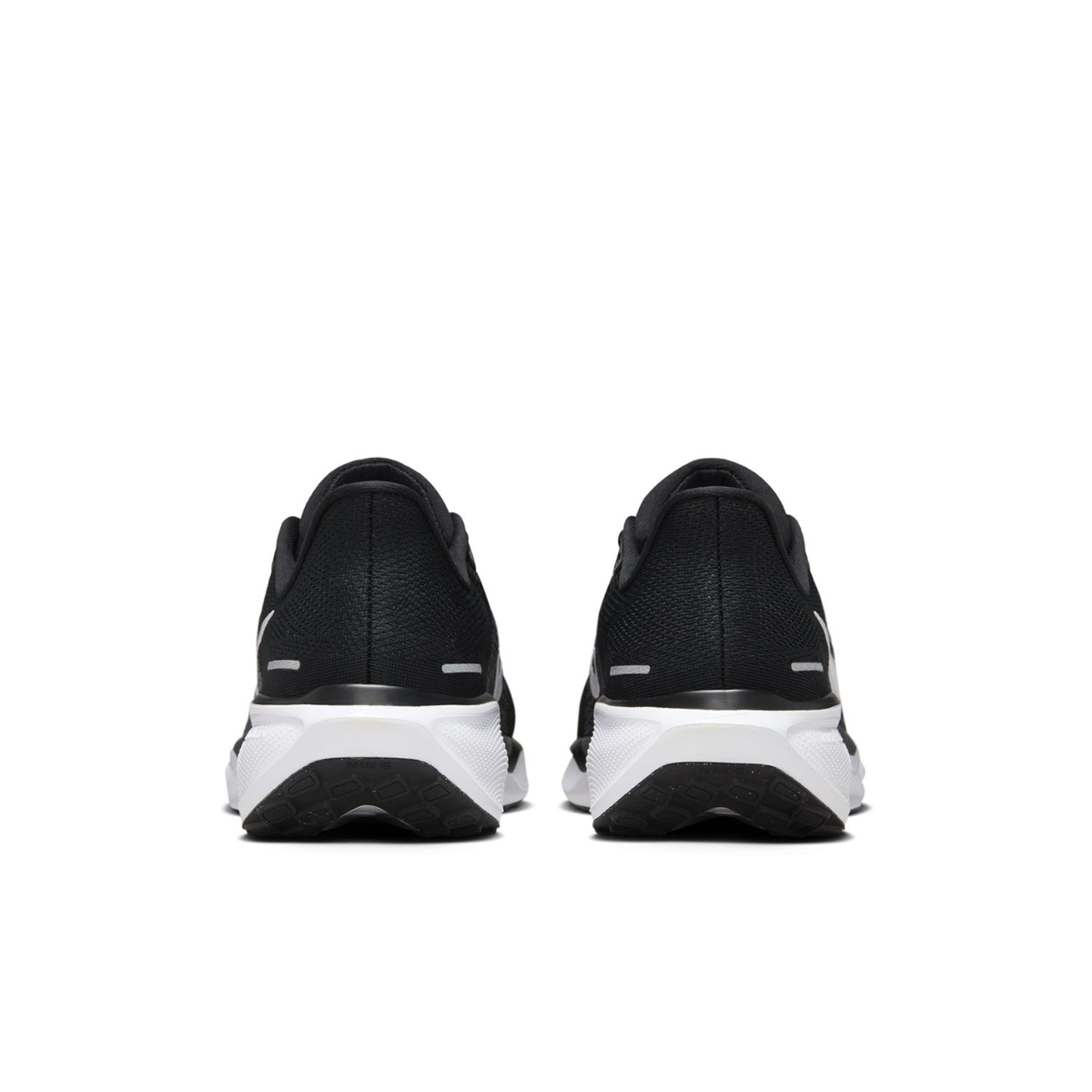 Sapatilhas de Running de Homem Pegasus 41 Preto-5