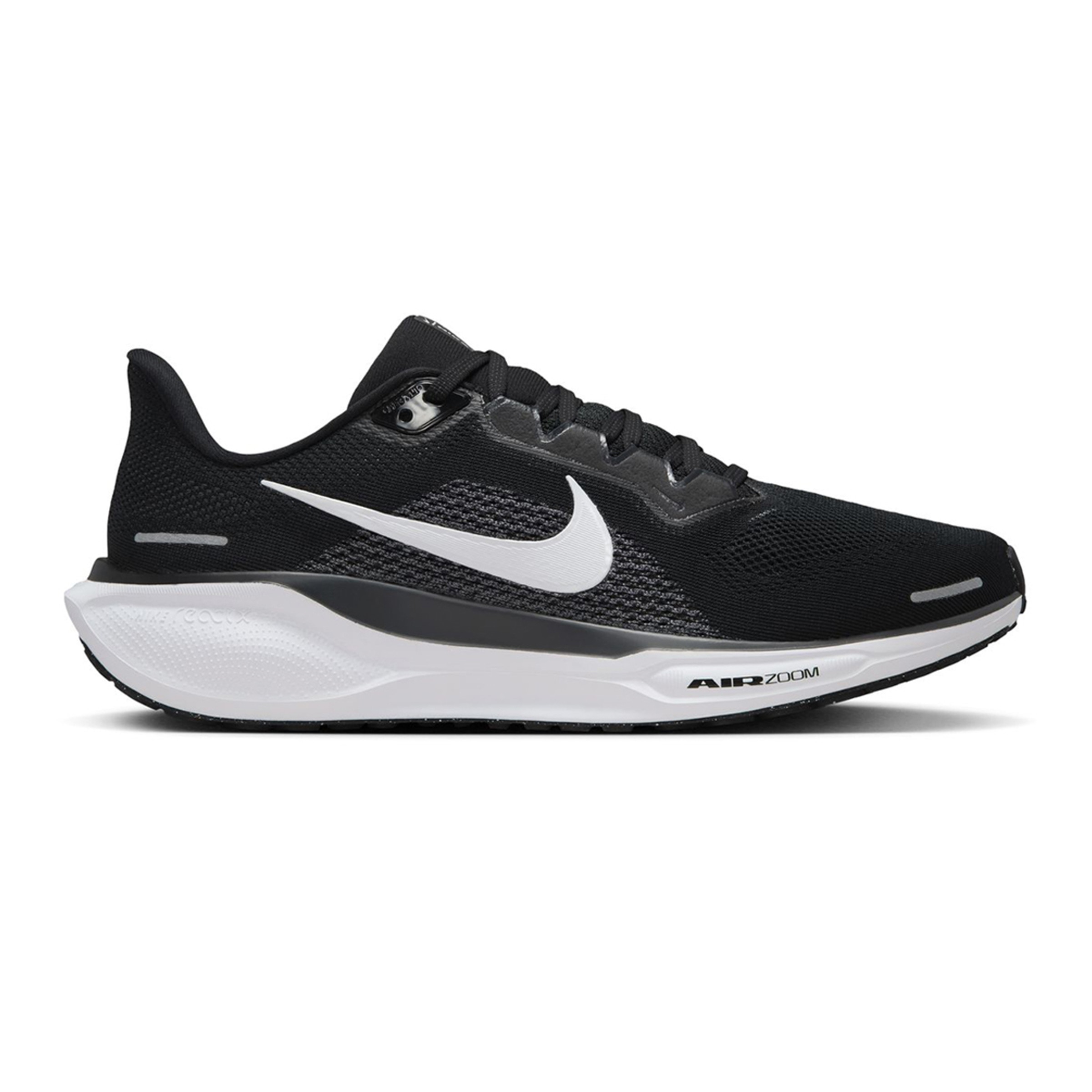 Sapatilhas de Running de Homem Pegasus 41 Preto-1