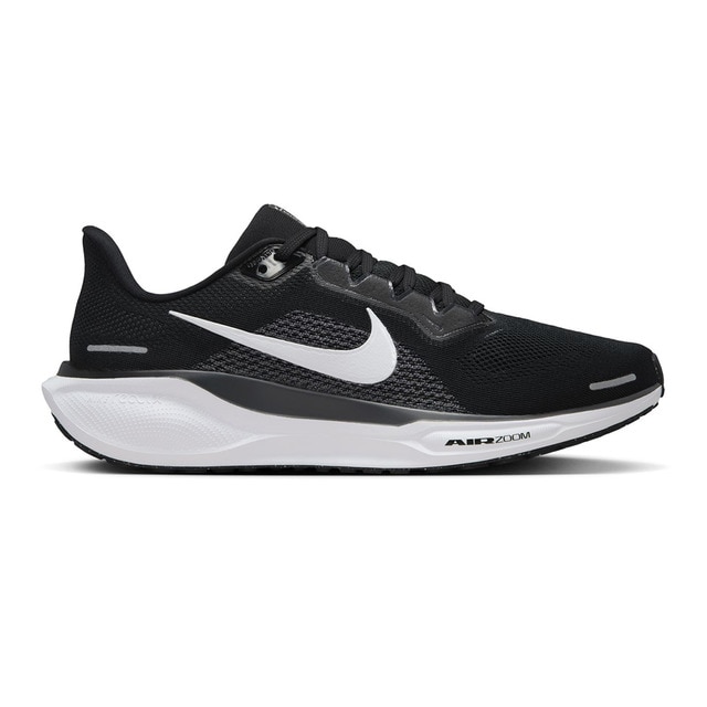Imagen 0 de Zapatillas de running de hombre Nike Pegasus 41 Nike