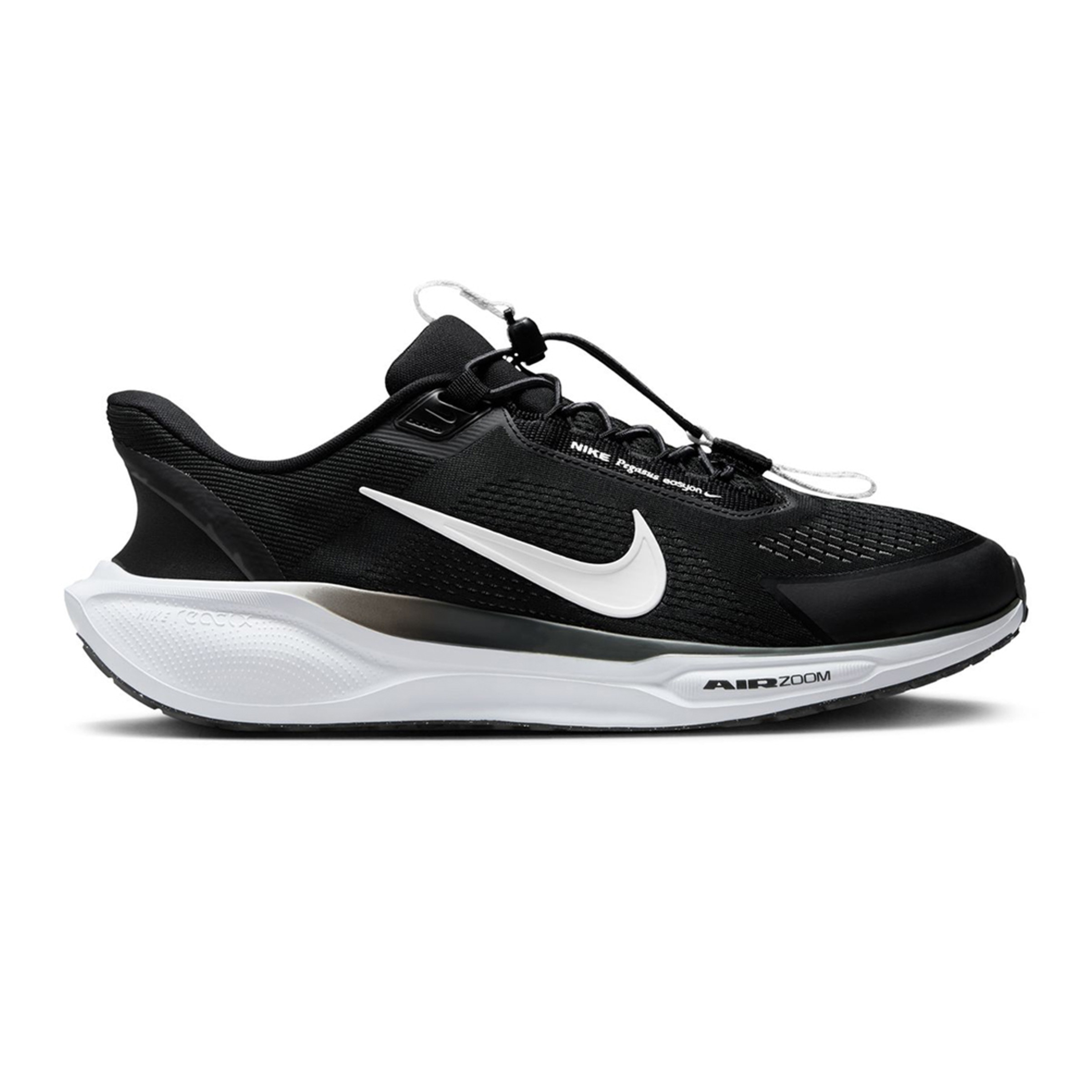 Zapatillas de running de hombre Nike Pegasus EasyOn Nike · Nike
