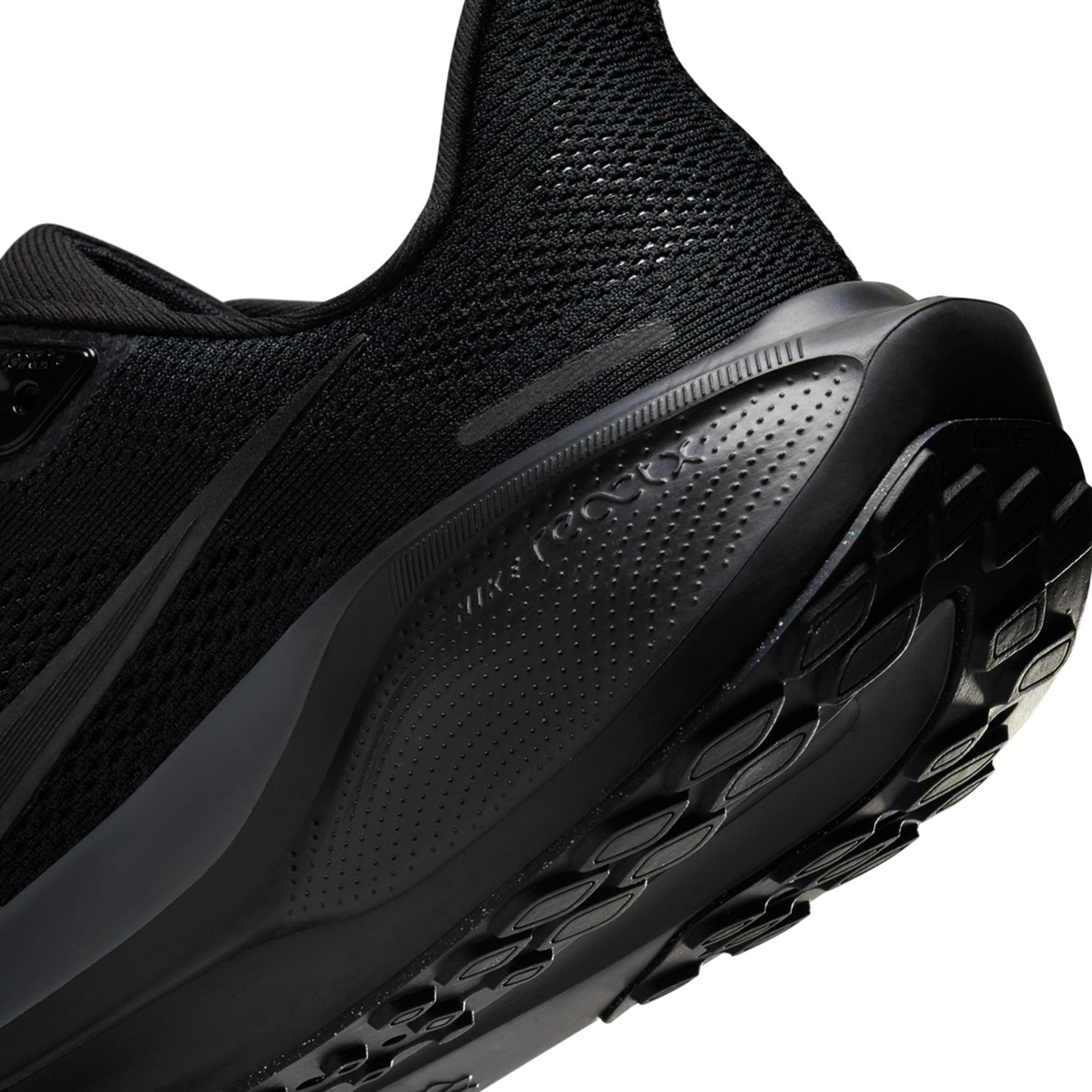 Sapatilhas de Running de Homem Pegasus 41 Preto-7