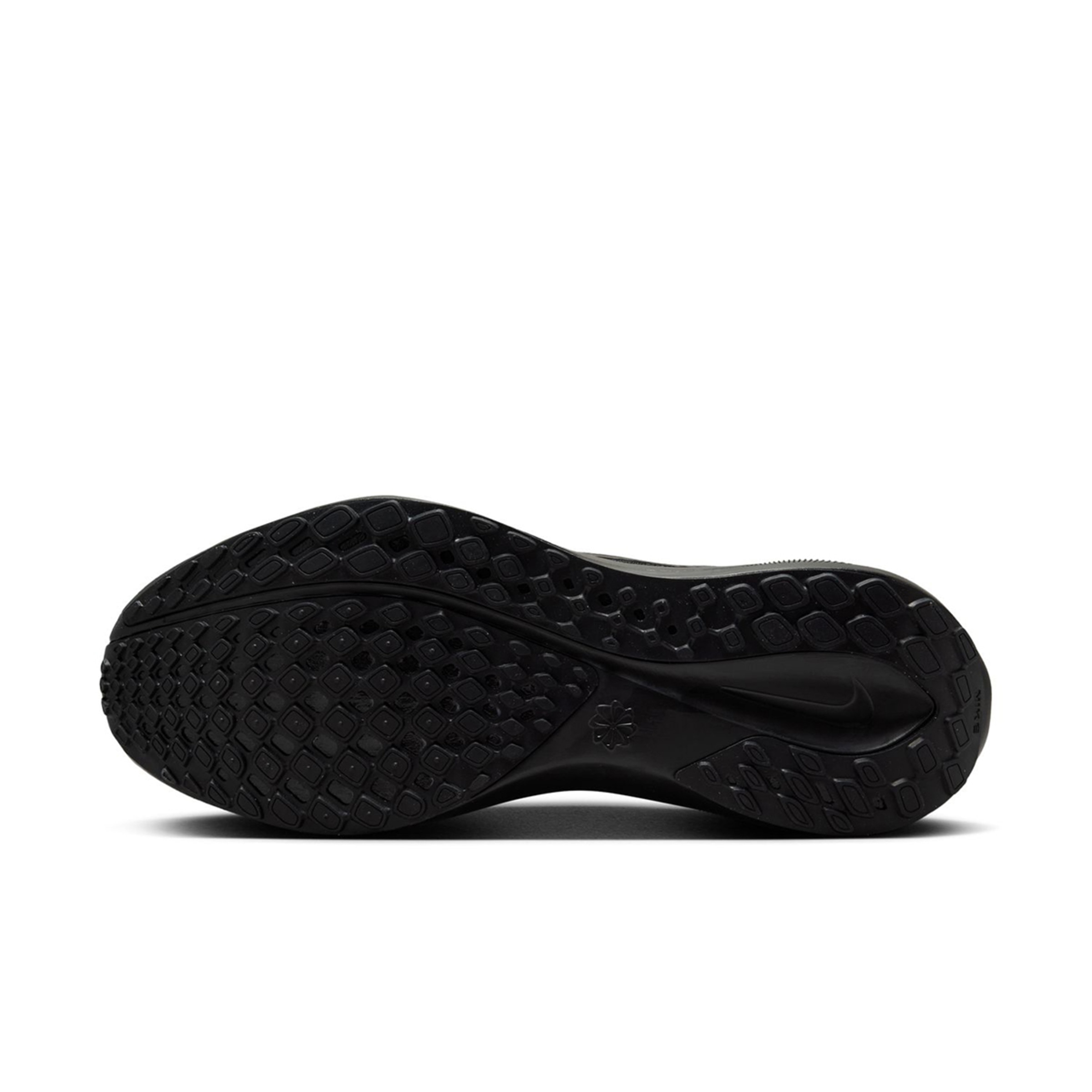 Sapatilhas de Running de Homem Pegasus 41 Preto-6
