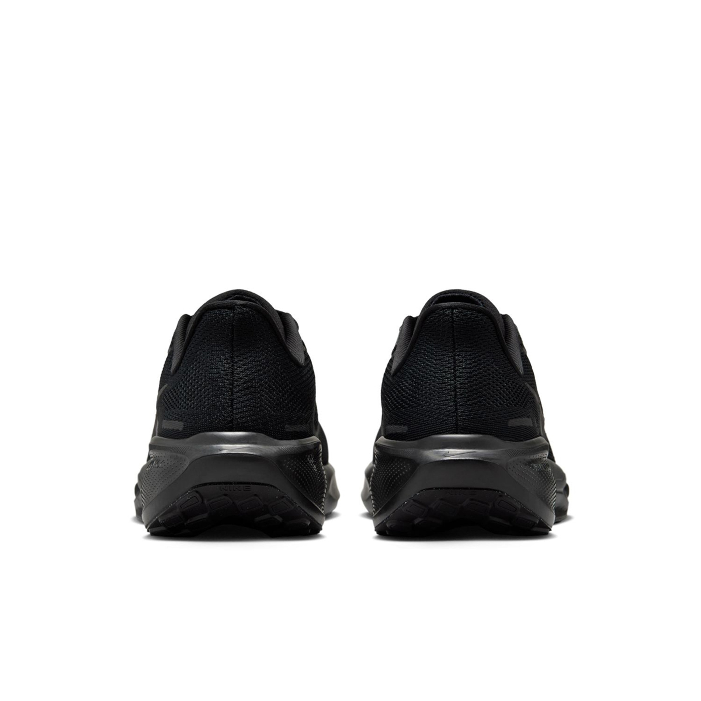 Sapatilhas de Running de Homem Pegasus 41 Preto-5