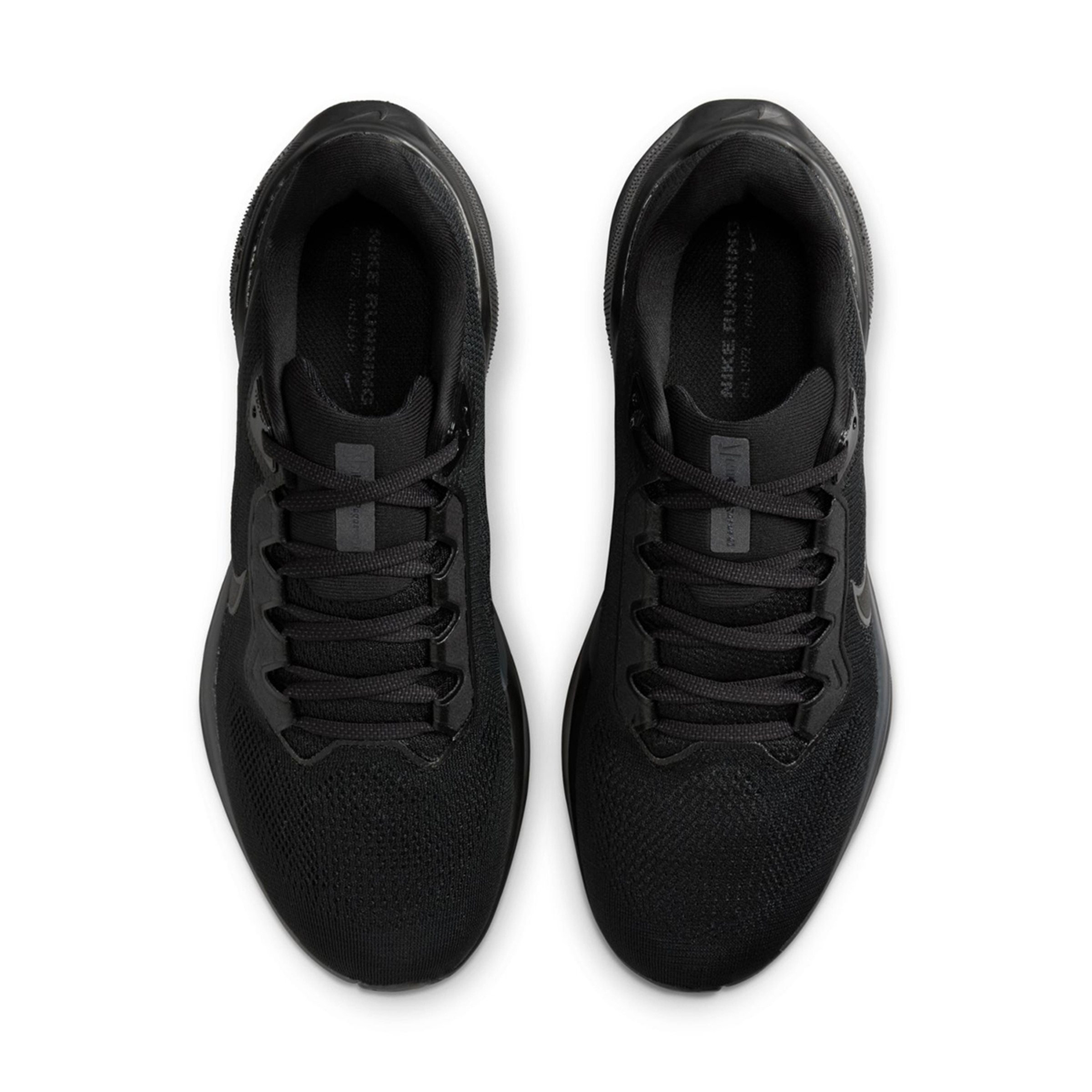 Sapatilhas de Running de Homem Pegasus 41 Preto-3