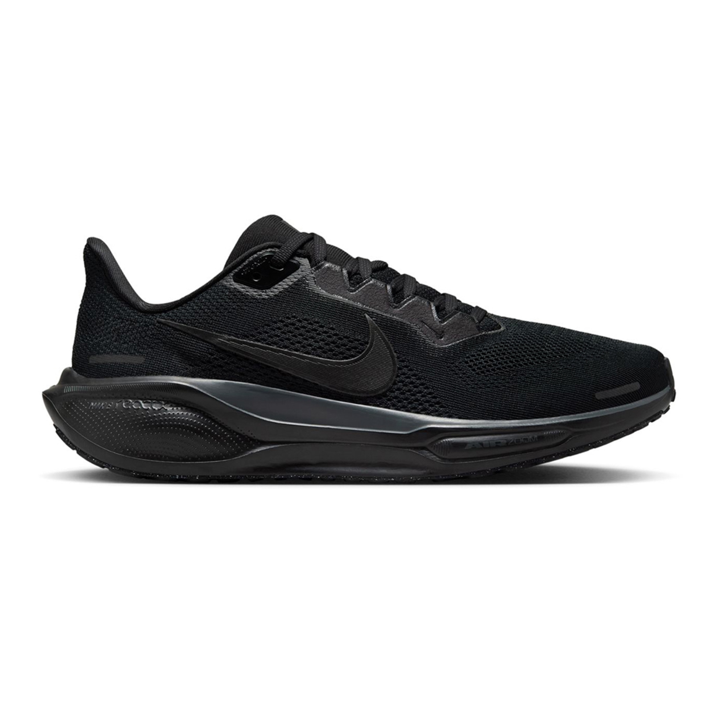 Sapatilhas de Running de Homem Pegasus 41 Preto-1