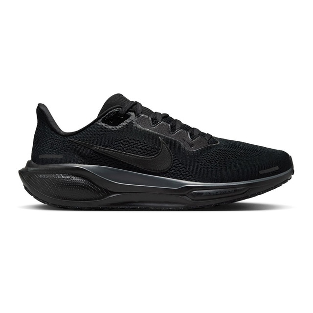 Imagem 0 de Sapatilhas de Running de Homem Pegasus 41